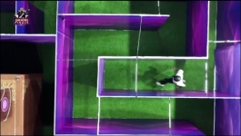 The 50 - Season 01 - 22nd March 2026